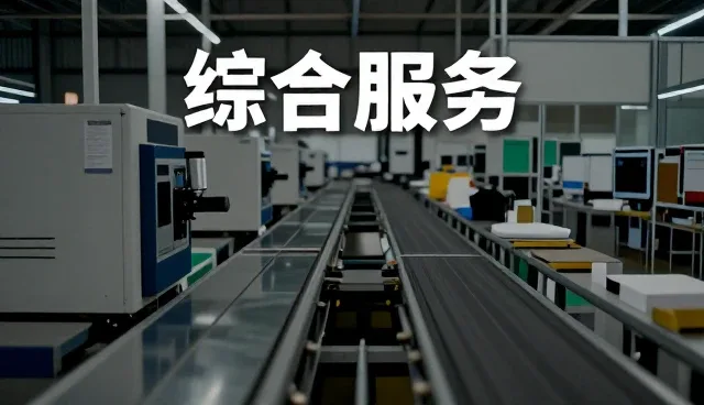 短视频代运营
