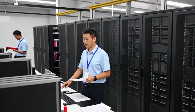 家庭日常使用解决方案介绍