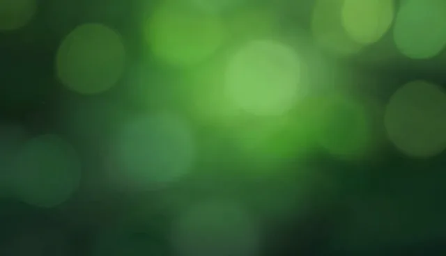 网络推广效果受网络技术影响的原因分析