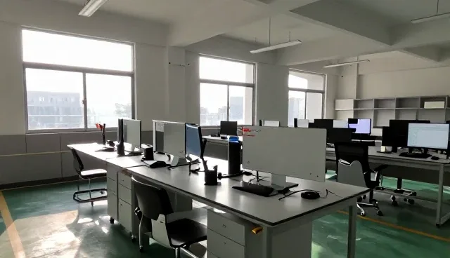 电商运营中技术维护的适用情况与限制
