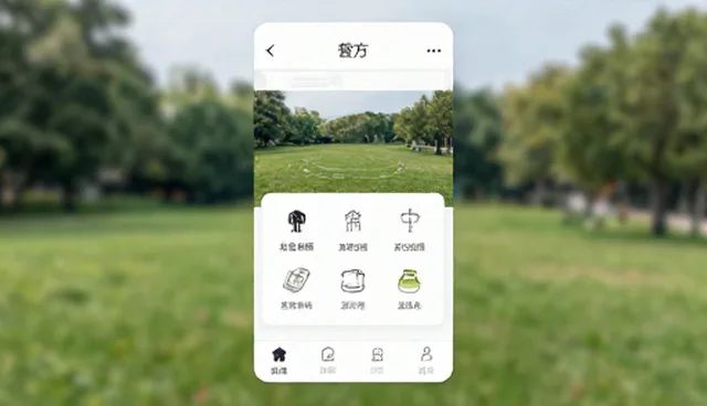 电商解决方案网站建设五大检查要点