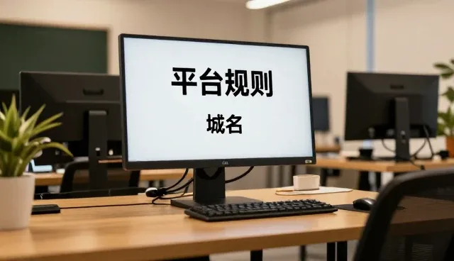 短视频运营中常见问题及应对策略