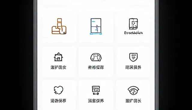 小程序商城选型关注点，如何提升用户体验