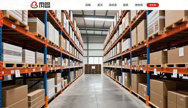 域名解析性能优化与适用场景分析