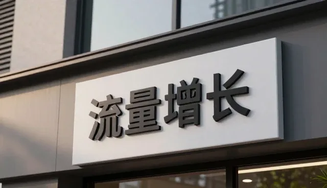 企业官网如何赋能小程序商城的多场景运营