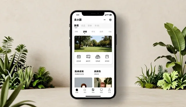 小程序商城开发中短视频运营的实际操作与性能考量