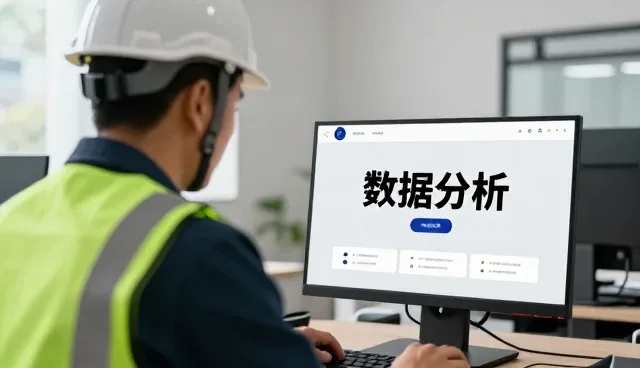 短视频运营中的内容维护与账号稳定策略