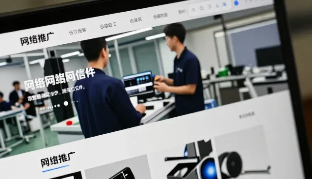 河北万车祥网络科技有限公司以域名服务连接更多应用场景