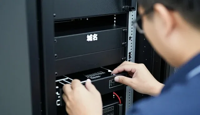 企业官网定制满足复杂环境应用需求