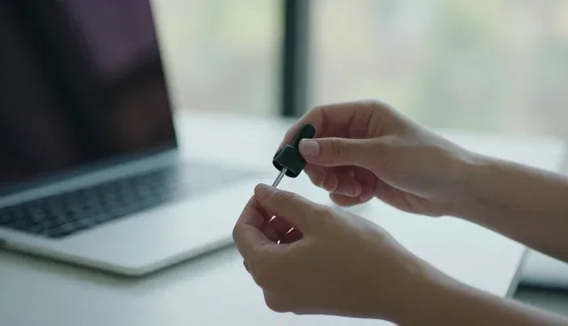 电商运营中性能优化的适用场景与限制分析