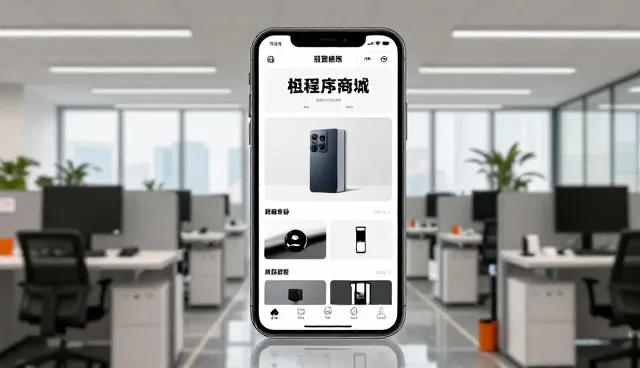 域名选择对网站访问速度的影响原因分析