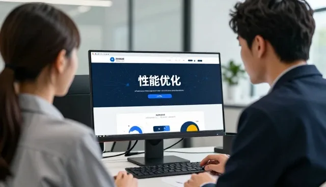 短视频代运营选型中的软件关注点分析