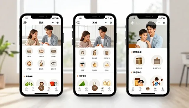 服务器选型中的关键考量因素解析